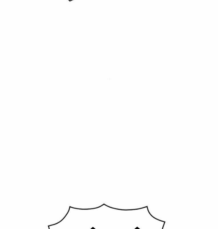 Thời Đại Ulzzang Chapter 41 trang 45