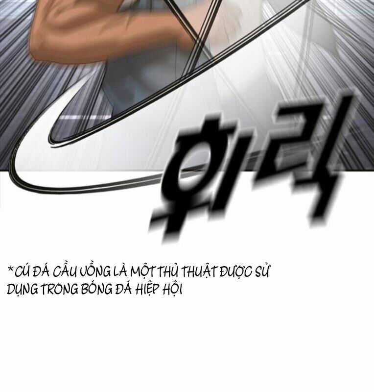 Thời Đại Ulzzang Chapter 41 trang 47