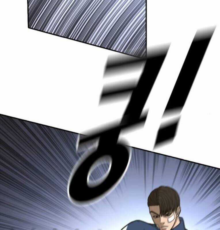 Thời Đại Ulzzang Chapter 41 trang 49