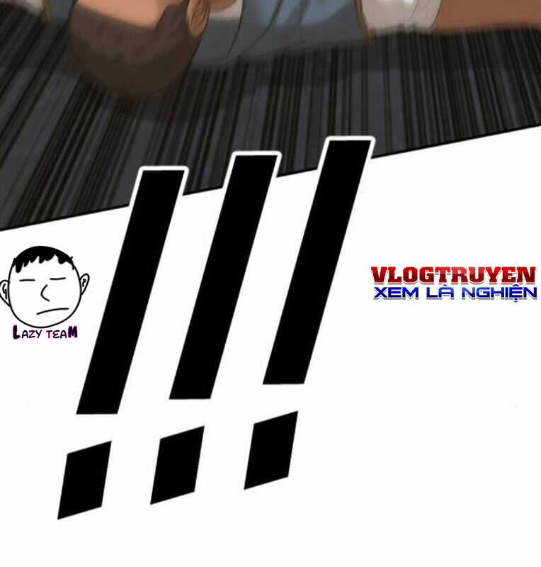 Thời Đại Ulzzang Chapter 41 trang 51