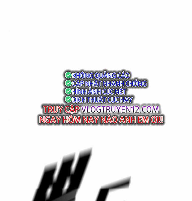 Thời Đại Ulzzang Chapter 41 trang 52