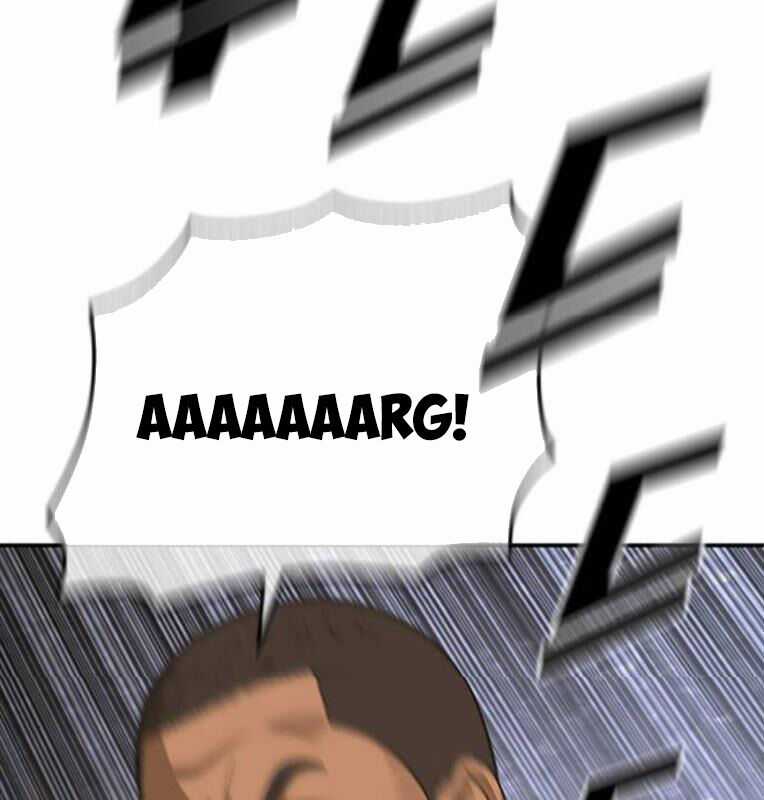 Thời Đại Ulzzang Chapter 41 trang 53