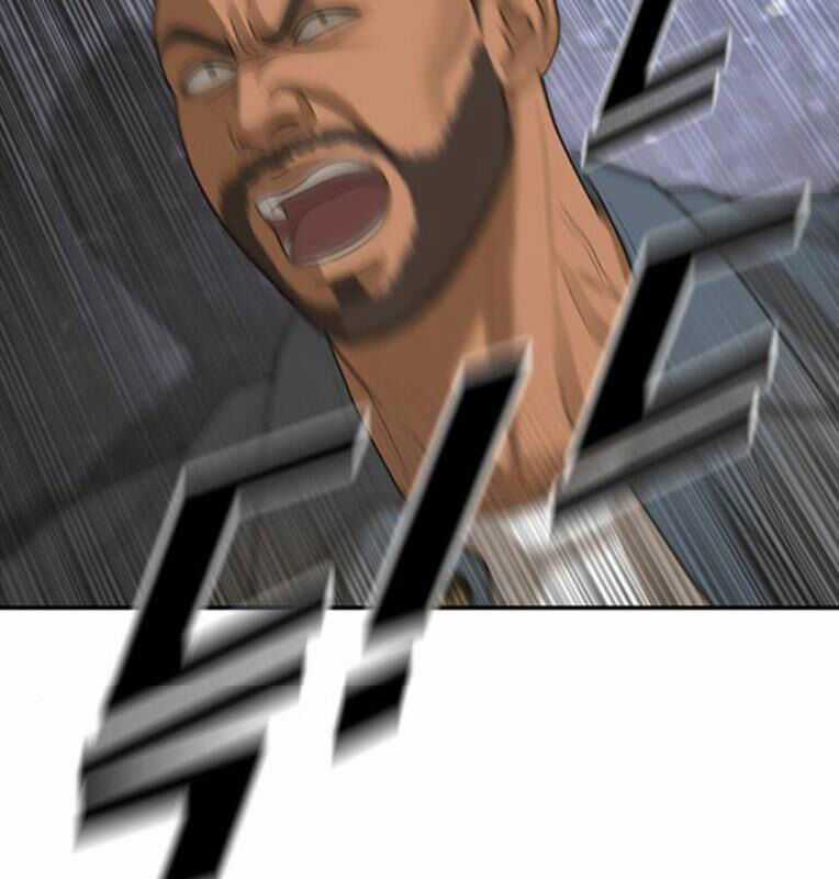 Thời Đại Ulzzang Chapter 41 trang 54