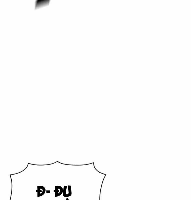 Thời Đại Ulzzang Chapter 41 trang 55