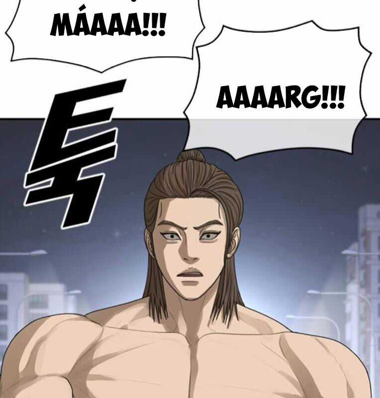 Thời Đại Ulzzang Chapter 41 trang 56