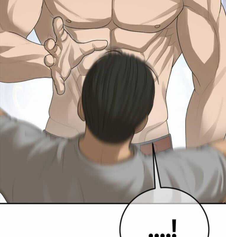 Thời Đại Ulzzang Chapter 41 trang 57