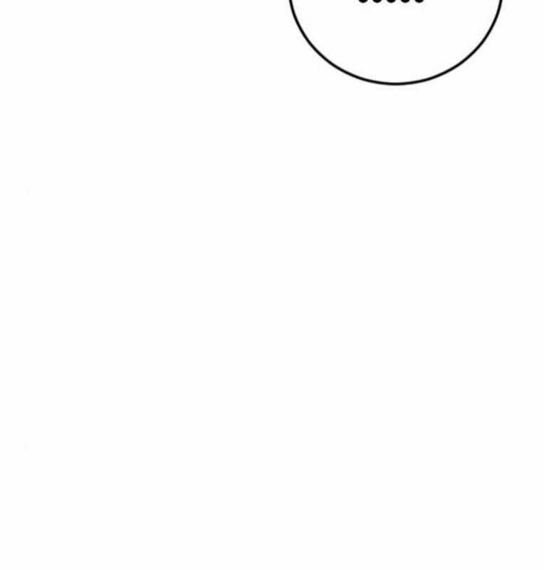 Thời Đại Ulzzang Chapter 41 trang 58