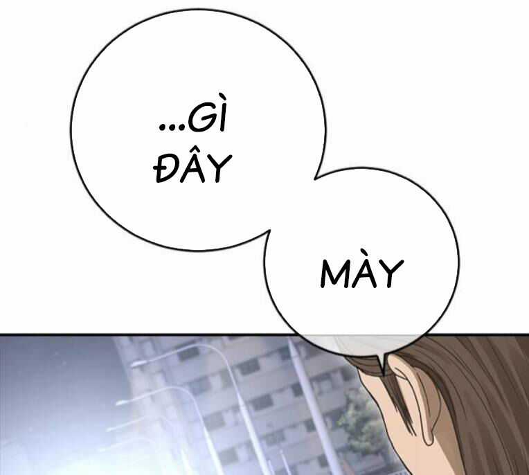 Thời Đại Ulzzang Chapter 41 trang 59