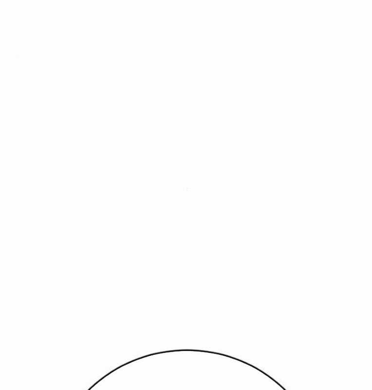 Thời Đại Ulzzang Chapter 41 trang 61