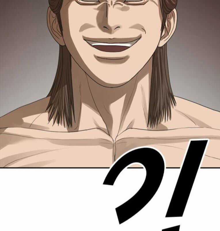 Thời Đại Ulzzang Chapter 41 trang 63