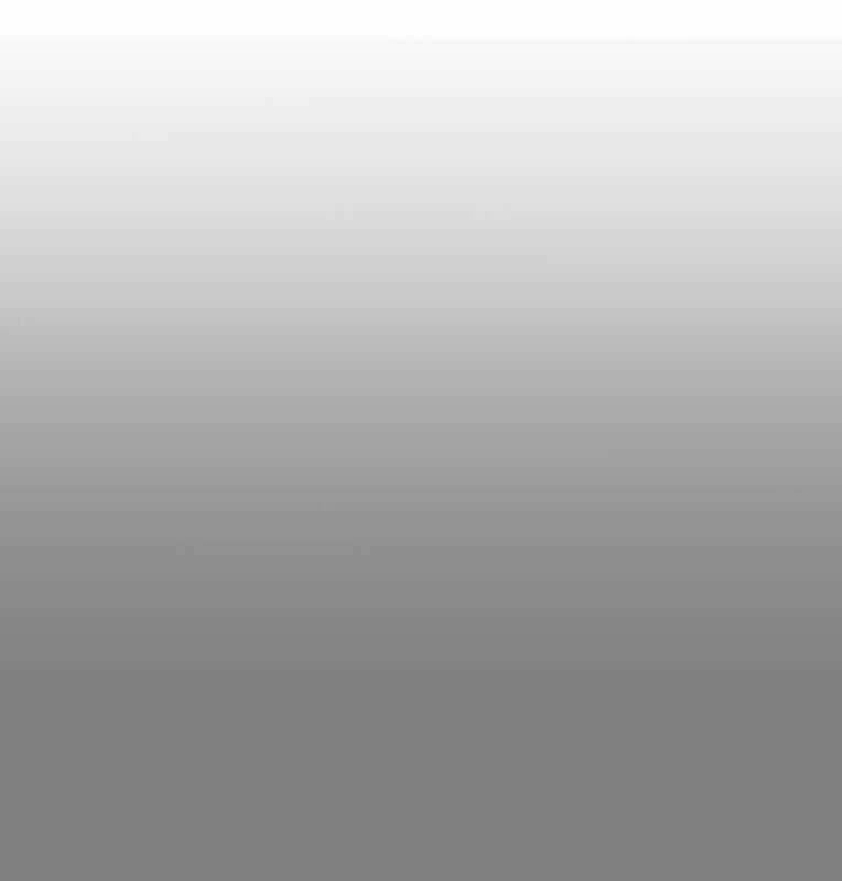 Thời Đại Ulzzang Chapter 41 trang 66