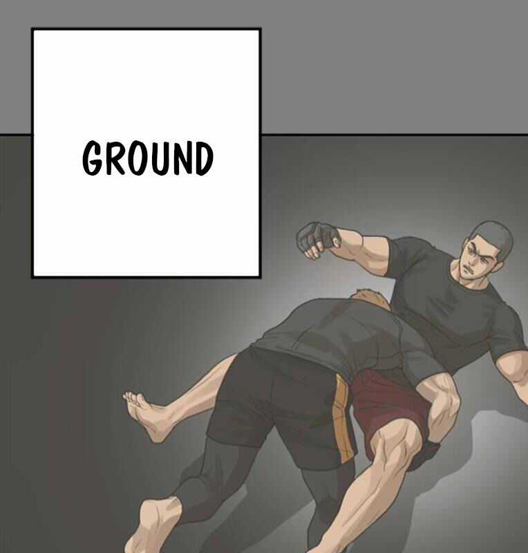 Thời Đại Ulzzang Chapter 41 trang 67