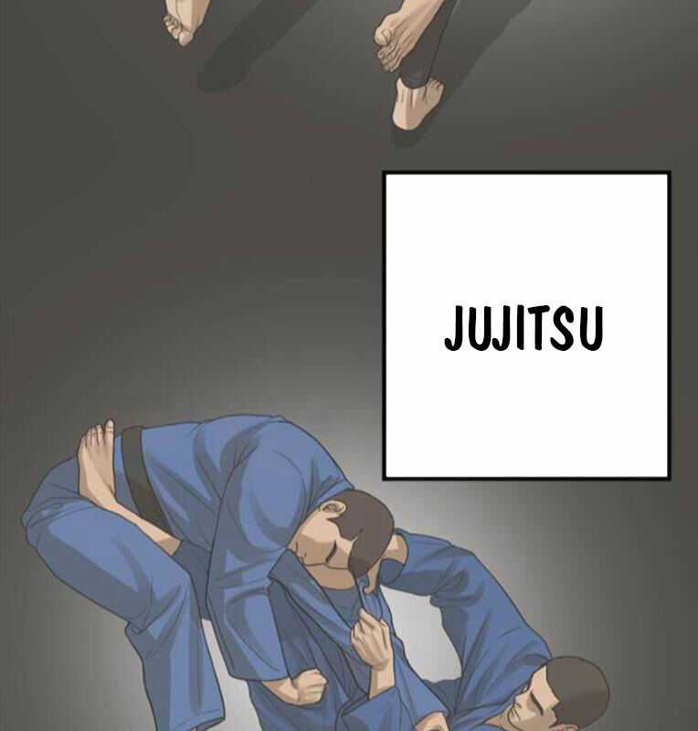 Thời Đại Ulzzang Chapter 41 trang 68