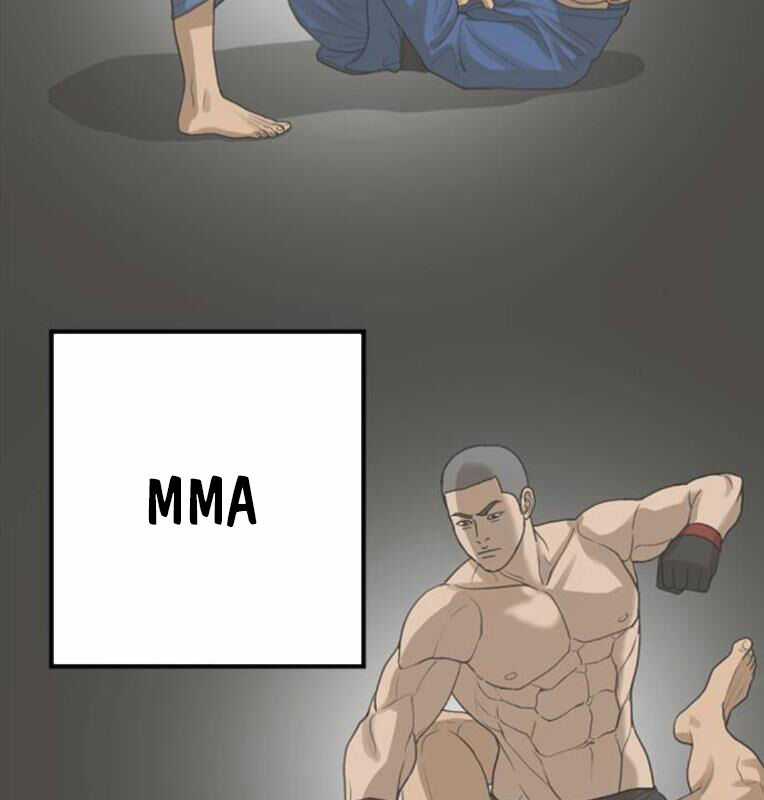 Thời Đại Ulzzang Chapter 41 trang 69