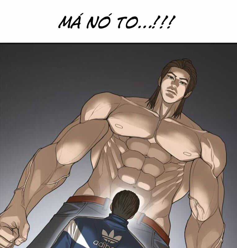 Thời Đại Ulzzang Chapter 41 trang 7