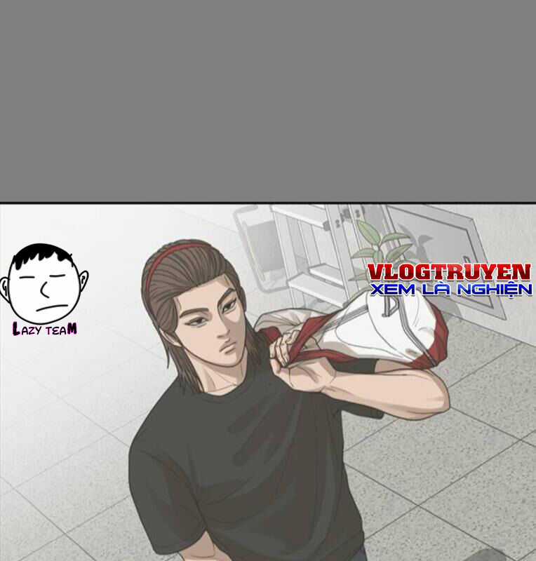 Thời Đại Ulzzang Chapter 41 trang 71