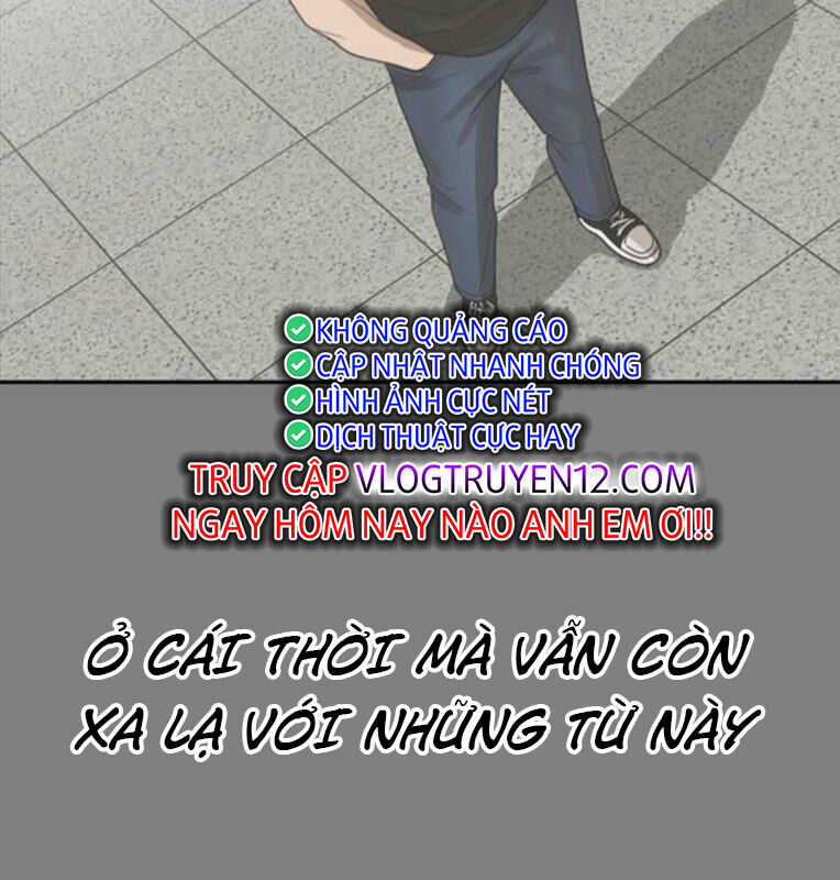 Thời Đại Ulzzang Chapter 41 trang 72