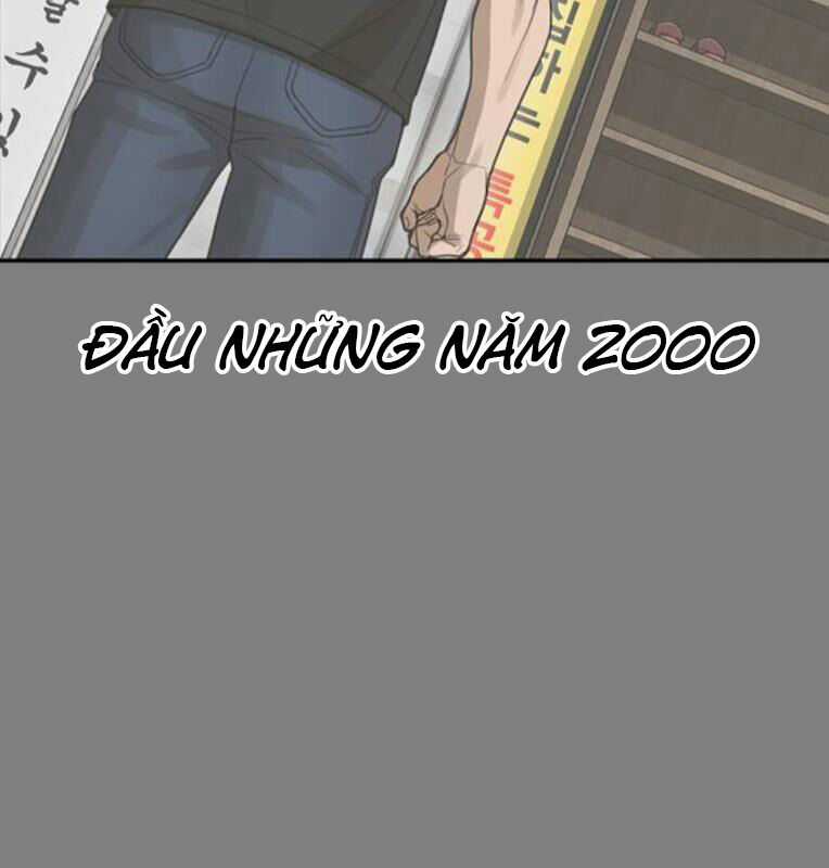 Thời Đại Ulzzang Chapter 41 trang 75