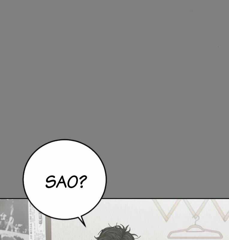 Thời Đại Ulzzang Chapter 41 trang 76