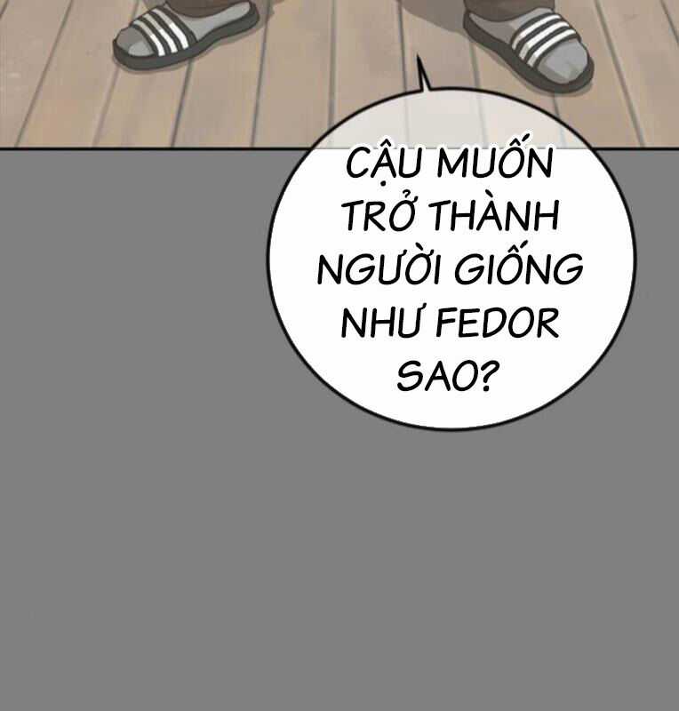 Thời Đại Ulzzang Chapter 41 trang 78