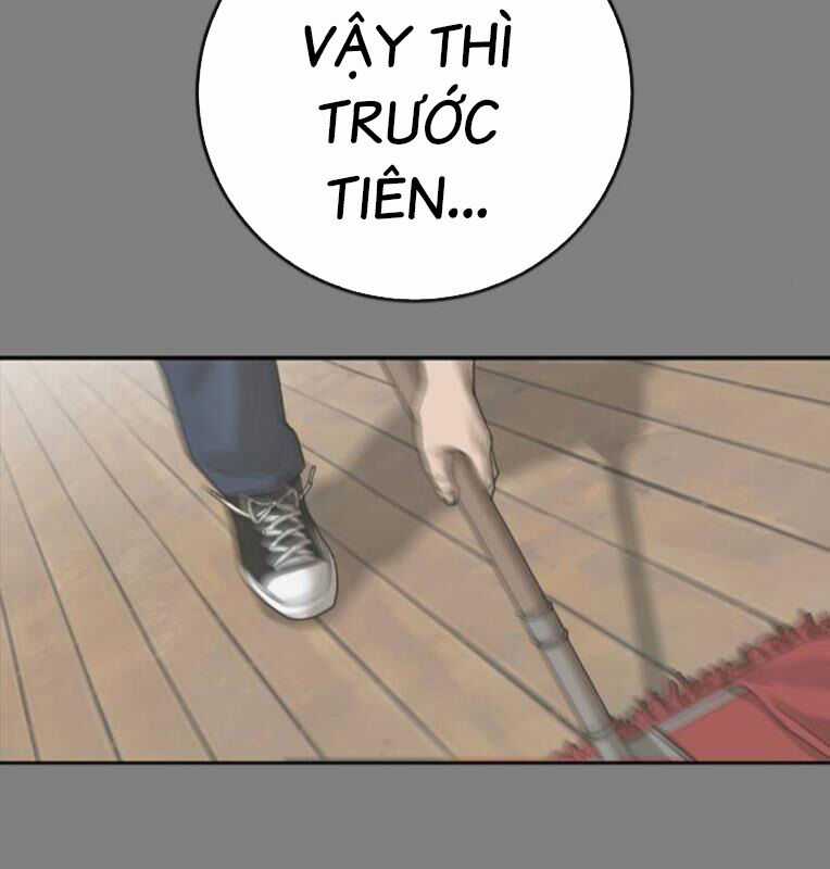 Thời Đại Ulzzang Chapter 41 trang 83