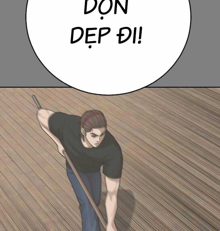 Thời Đại Ulzzang Chapter 41 trang 85