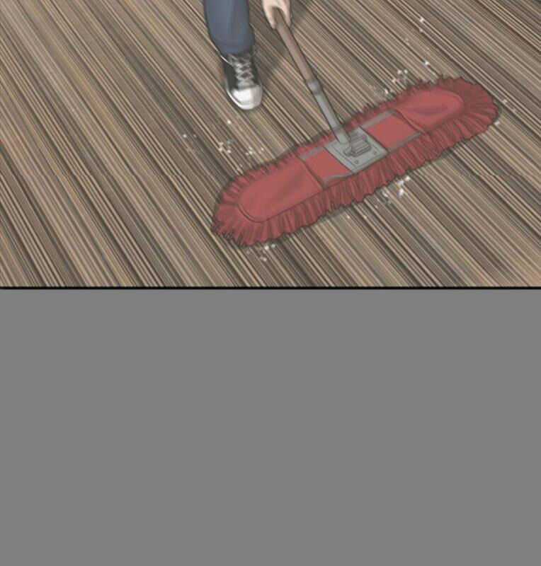 Thời Đại Ulzzang Chapter 41 trang 86