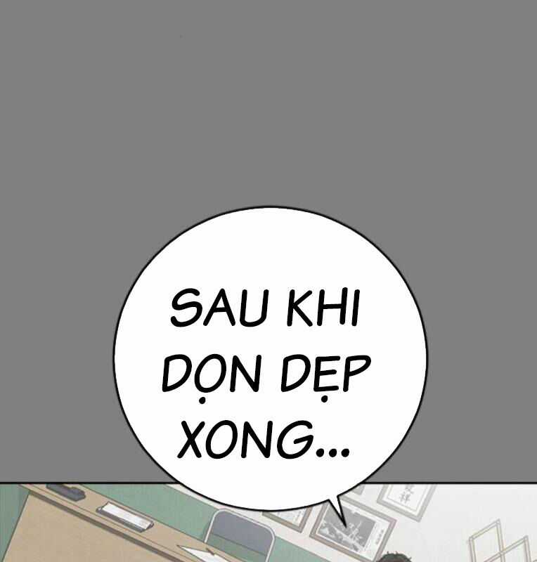 Thời Đại Ulzzang Chapter 41 trang 87