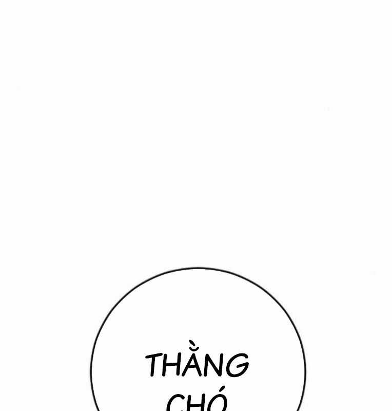 Thời Đại Ulzzang Chapter 41 trang 9