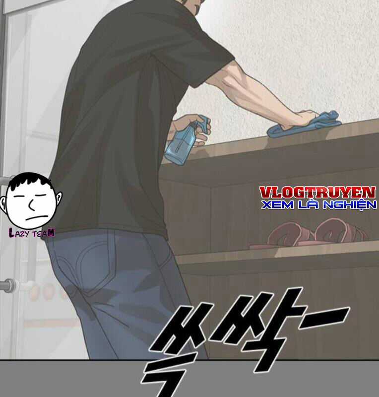 Thời Đại Ulzzang Chapter 41 trang 91