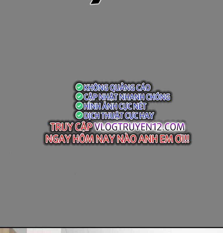 Thời Đại Ulzzang Chapter 41 trang 92