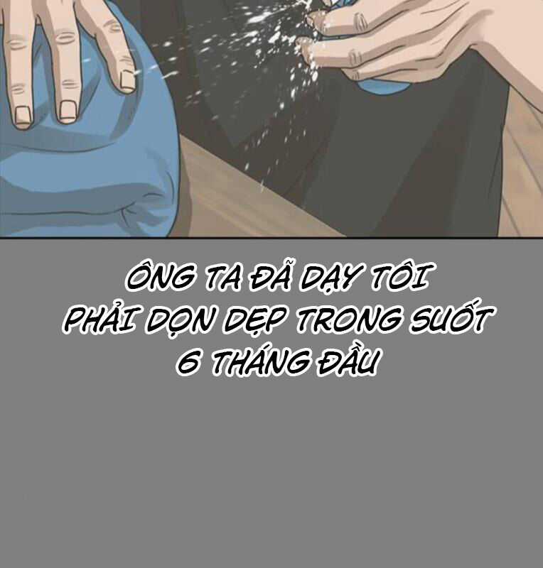 Thời Đại Ulzzang Chapter 41 trang 94