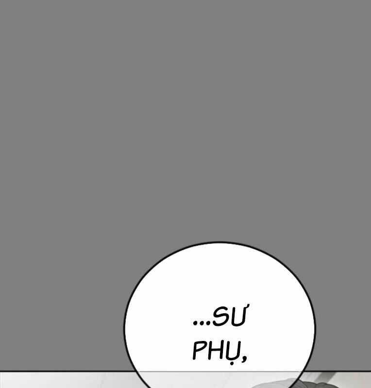 Thời Đại Ulzzang Chapter 41 trang 95