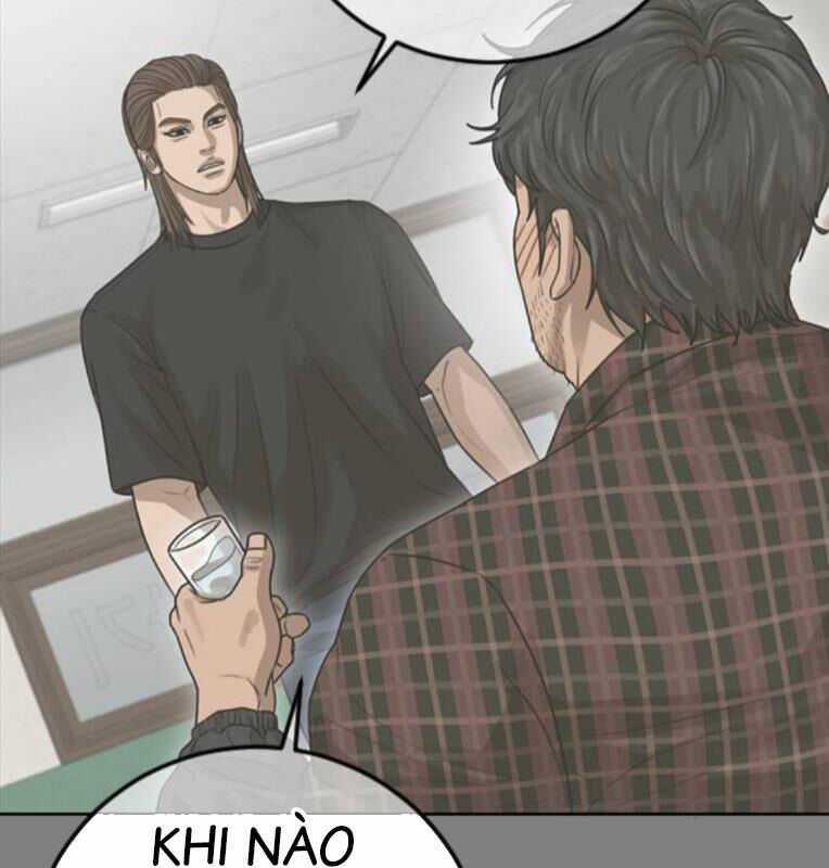 Thời Đại Ulzzang Chapter 41 trang 96