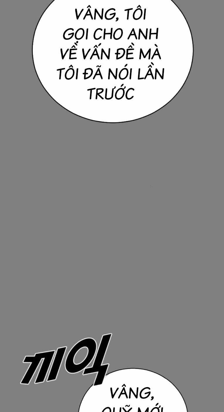 Thời Đại Ulzzang Chapter 42 trang 10