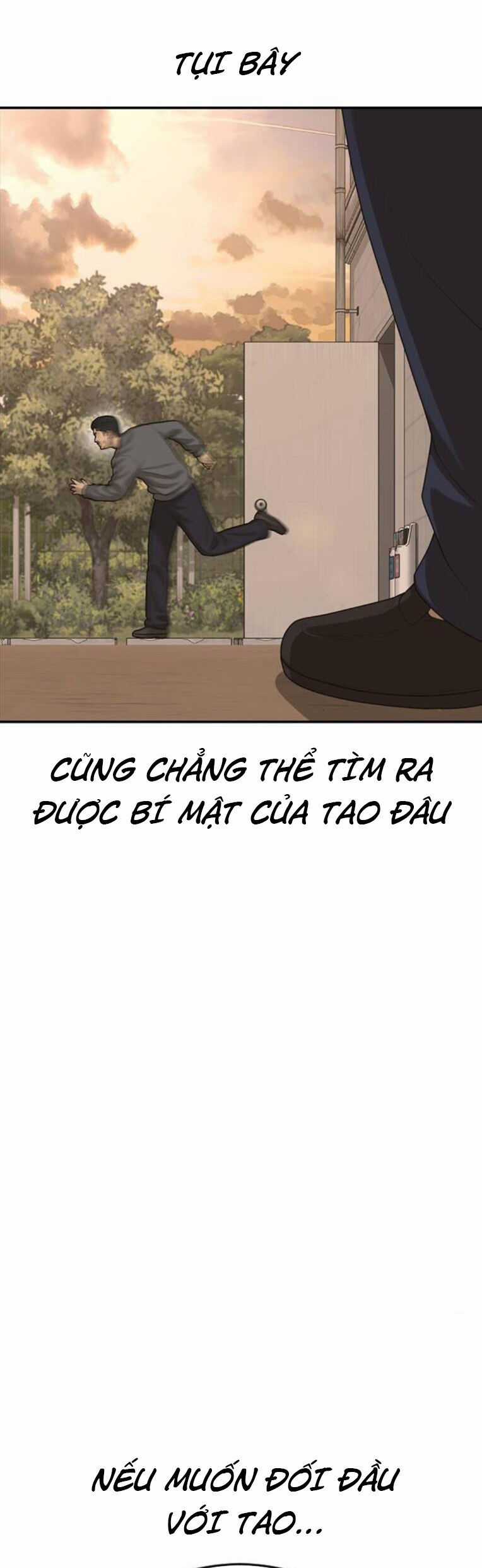 Thời Đại Ulzzang Chapter 42 trang 100