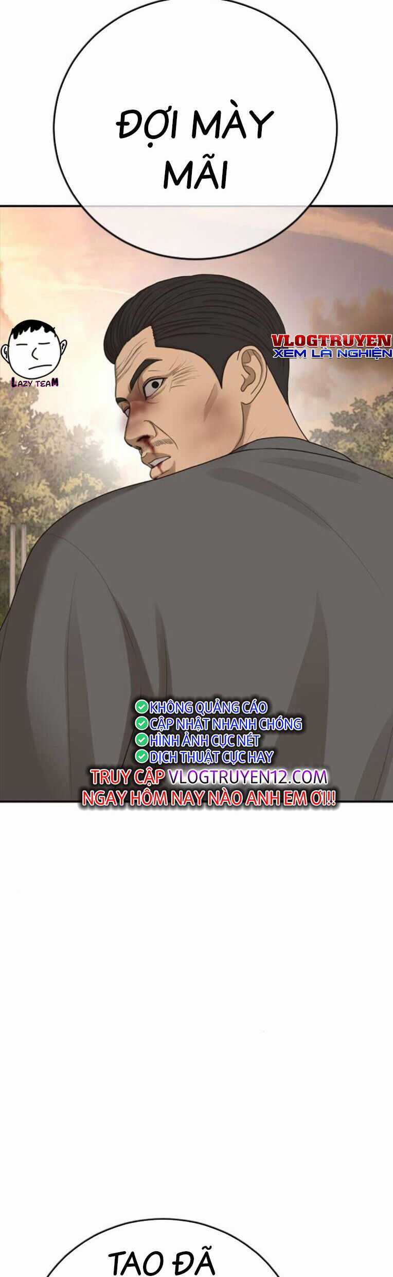 Thời Đại Ulzzang Chapter 42 trang 101