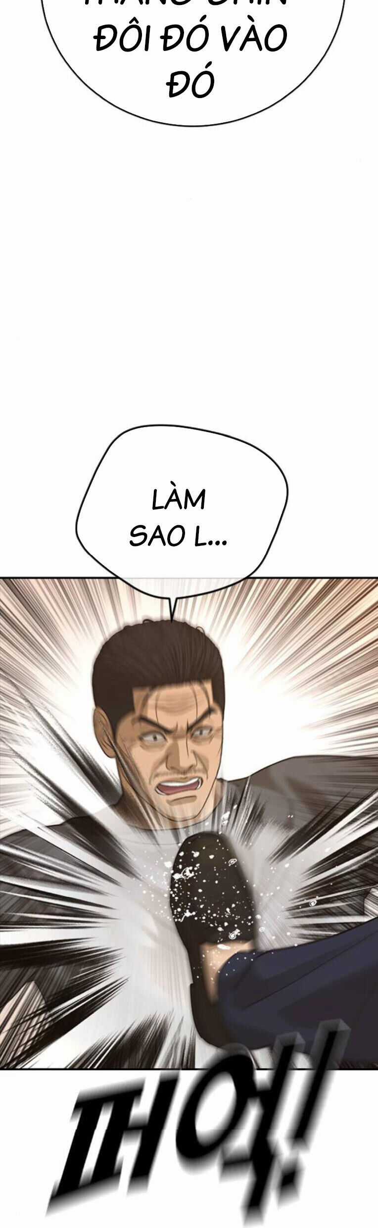 Thời Đại Ulzzang Chapter 42 trang 103