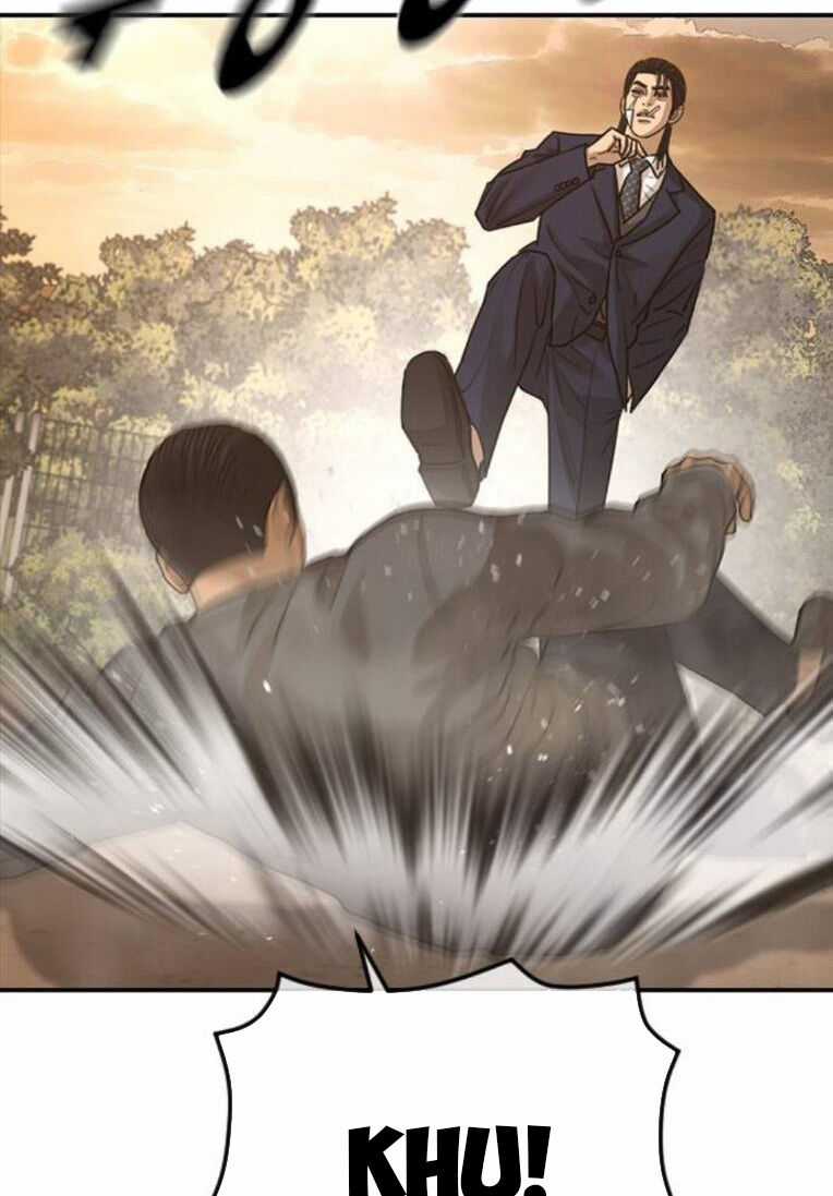 Thời Đại Ulzzang Chapter 42 trang 105