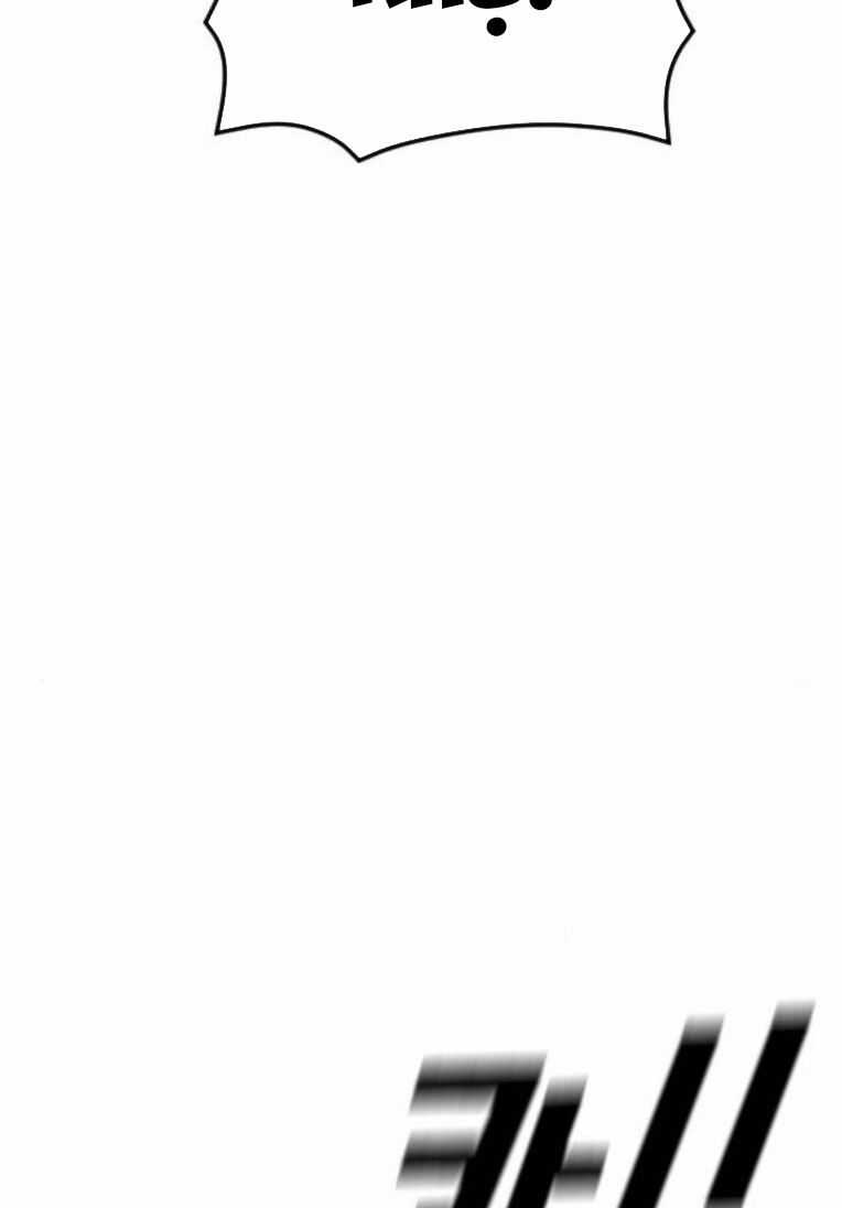 Thời Đại Ulzzang Chapter 42 trang 106