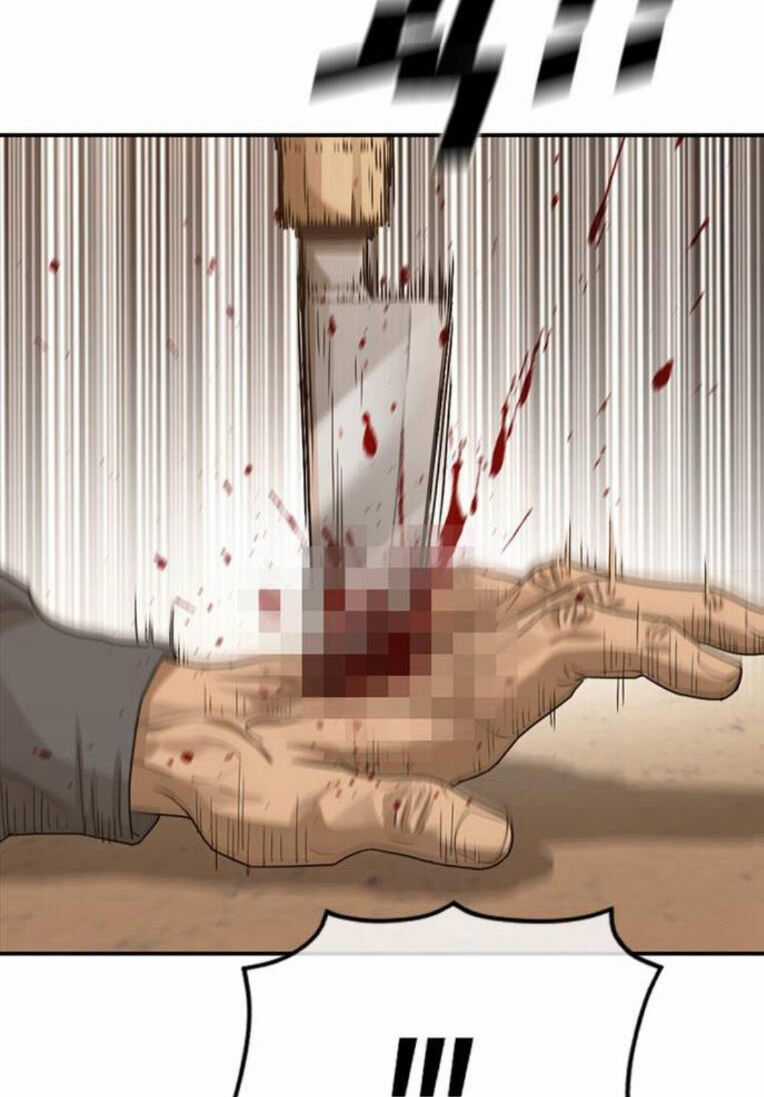 Thời Đại Ulzzang Chapter 42 trang 107