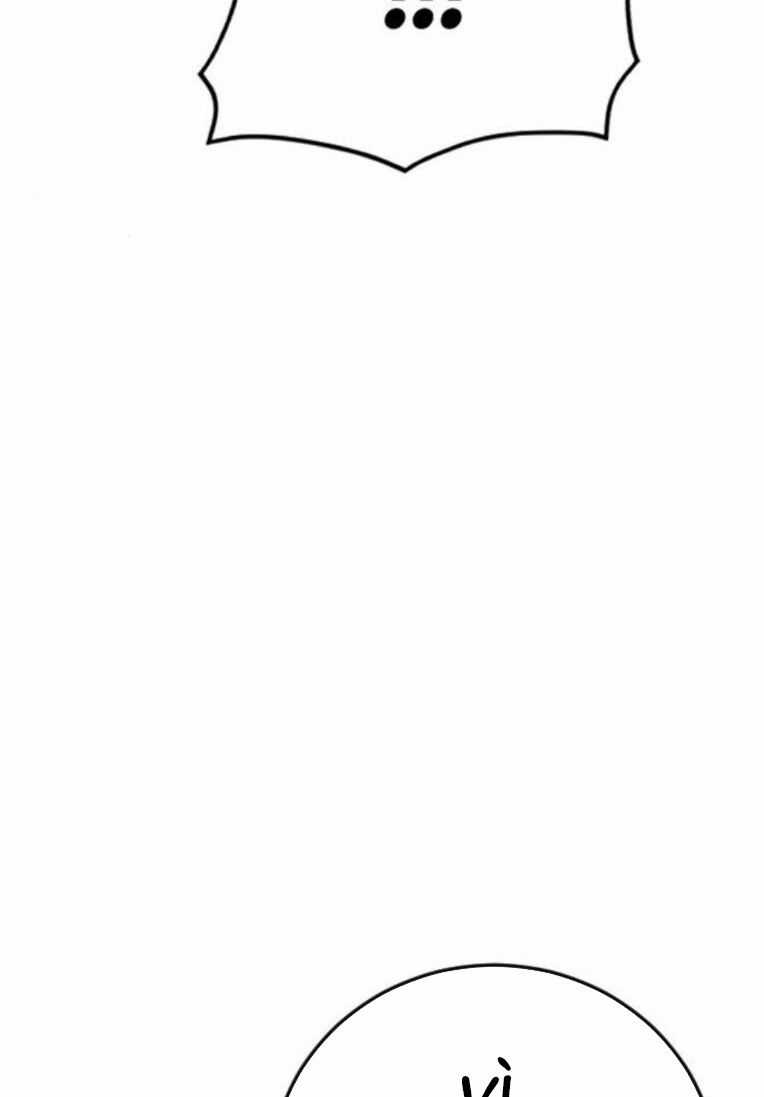 Thời Đại Ulzzang Chapter 42 trang 108