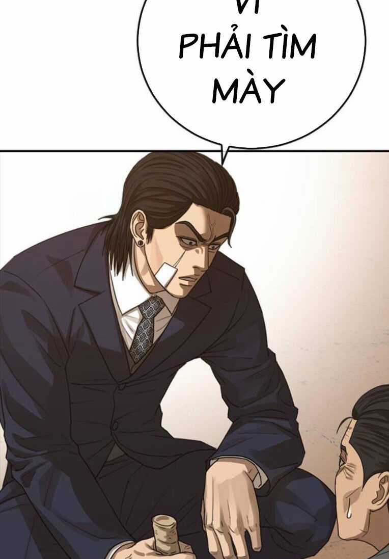 Thời Đại Ulzzang Chapter 42 trang 109