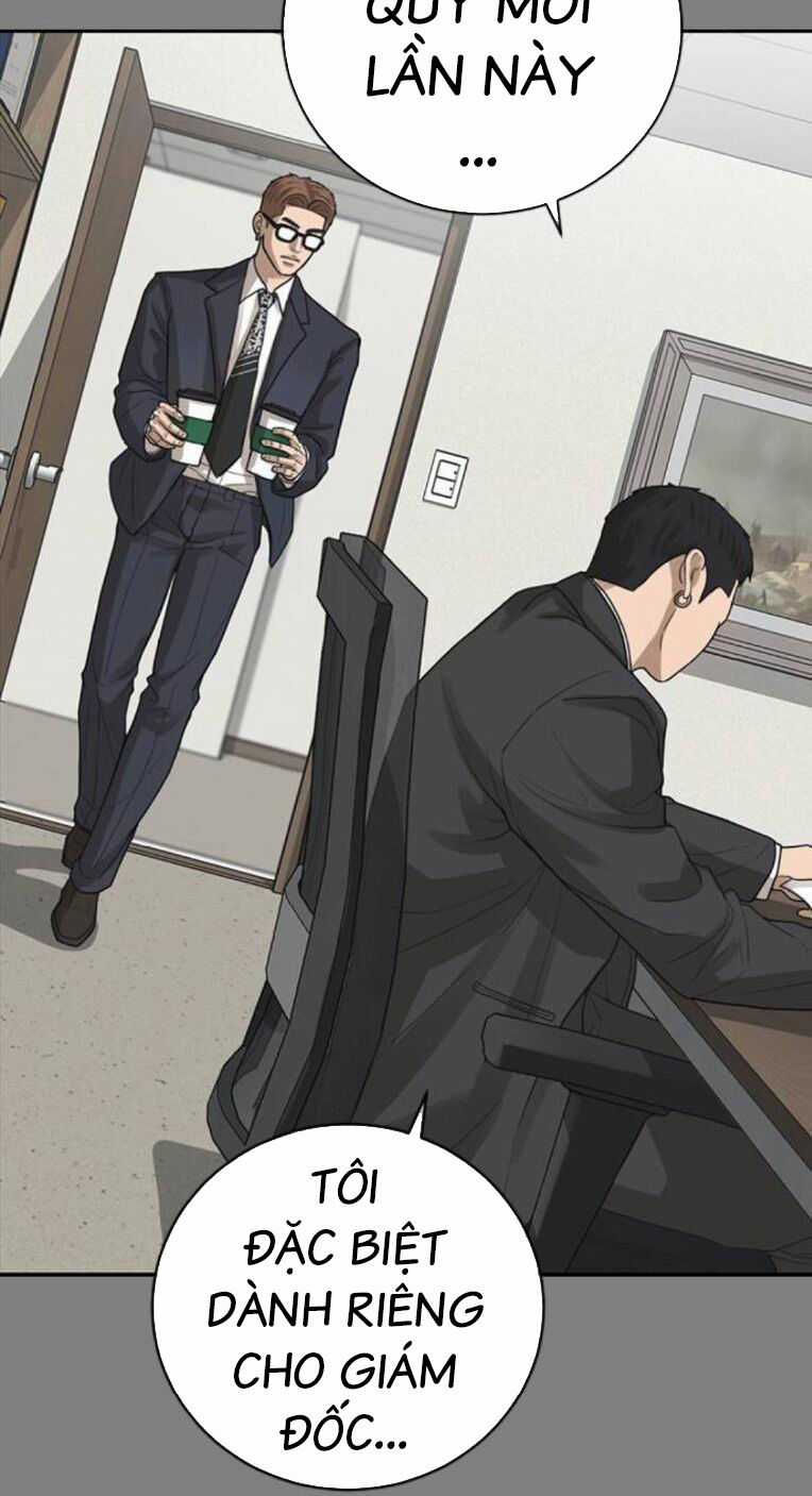 Thời Đại Ulzzang Chapter 42 trang 11