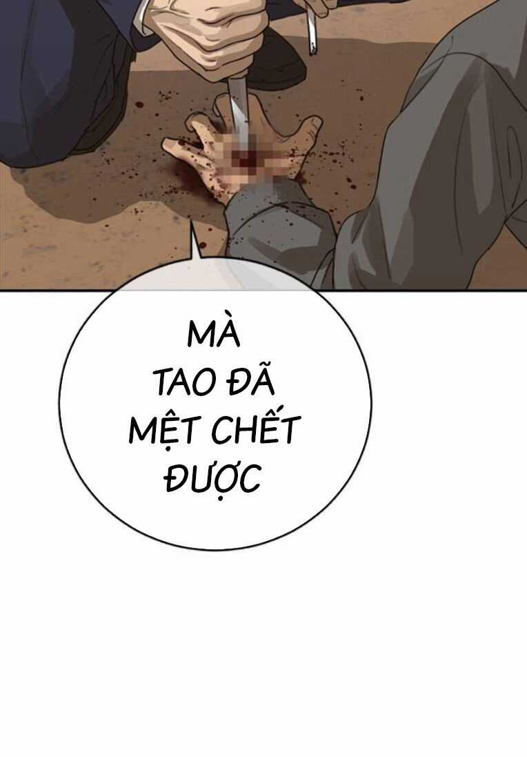 Thời Đại Ulzzang Chapter 42 trang 110