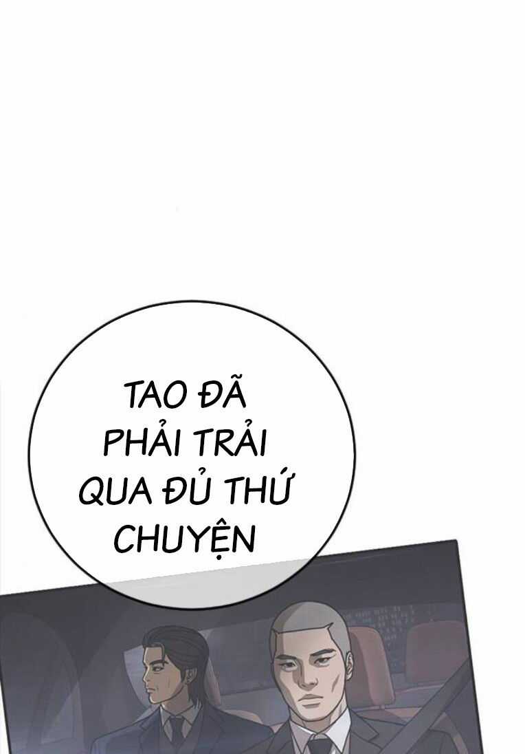 Thời Đại Ulzzang Chapter 42 trang 111