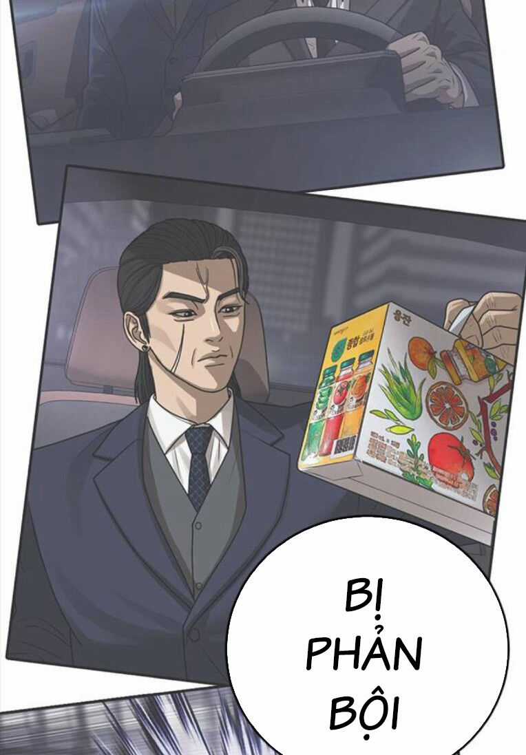 Thời Đại Ulzzang Chapter 42 trang 112