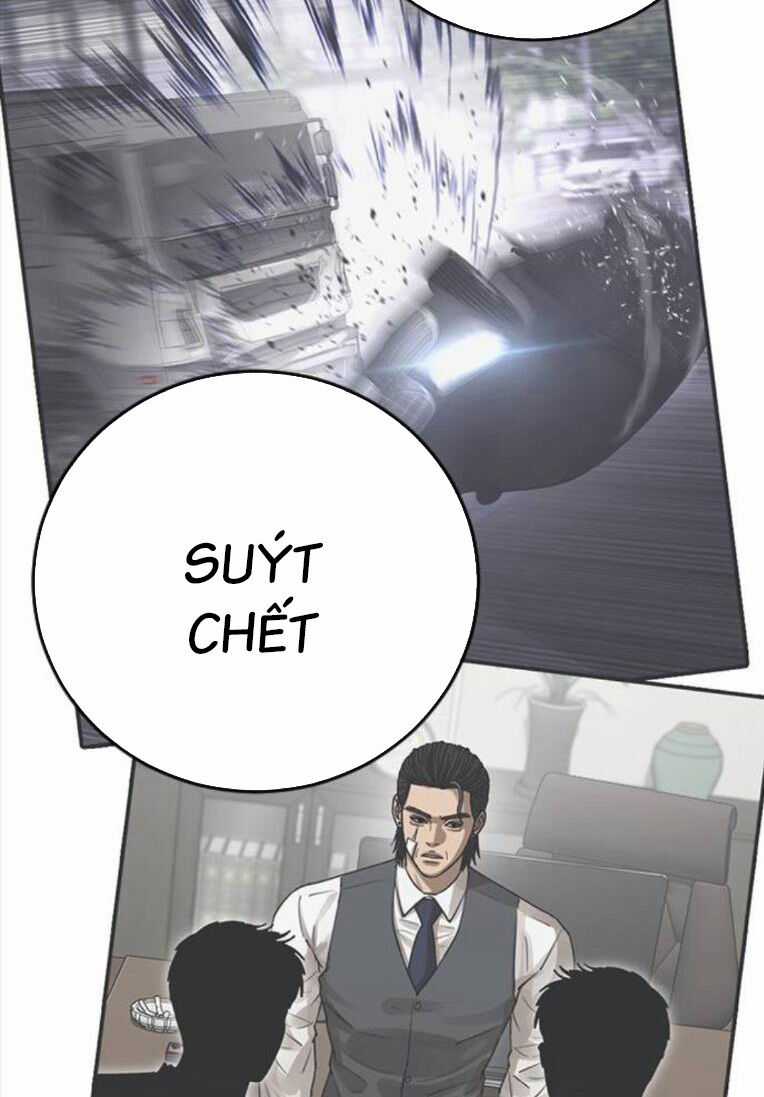 Thời Đại Ulzzang Chapter 42 trang 113