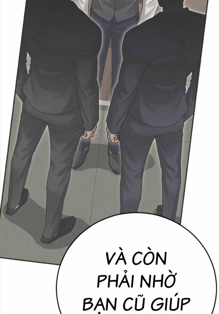 Thời Đại Ulzzang Chapter 42 trang 114