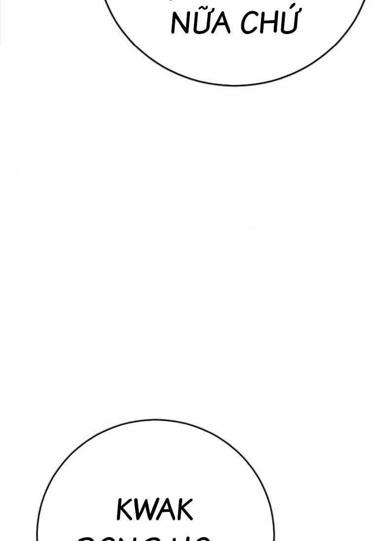 Thời Đại Ulzzang Chapter 42 trang 115